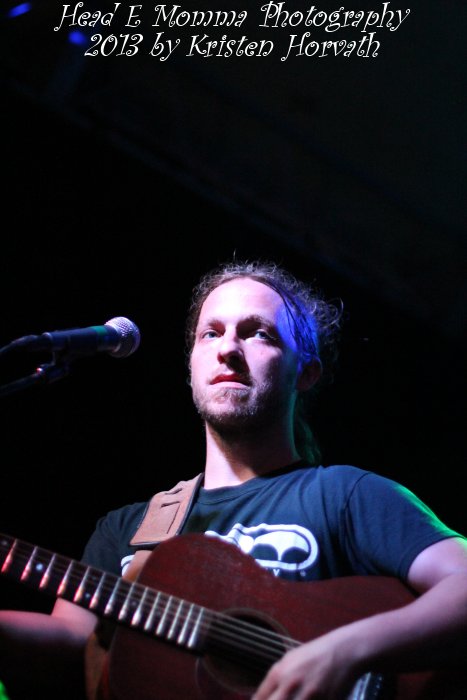 TheVille130901-2849 Rumpke Mountain Boys by Kristen Horvath